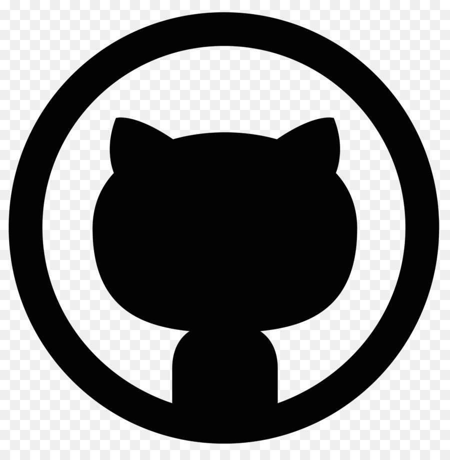 Github icon